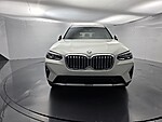 Used 2024 BMW X3 SDRIVE30I in WEST PALM BEACH, FLORIDA (Photo 2)