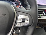 Used 2024 BMW X3 SDRIVE30I in WEST PALM BEACH, FLORIDA (Photo 20)