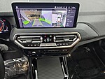Used 2024 BMW X3 SDRIVE30I in WEST PALM BEACH, FLORIDA (Photo 22)
