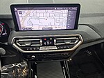 Used 2024 BMW X3 SDRIVE30I in WEST PALM BEACH, FLORIDA (Photo 23)