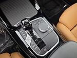 Used 2024 BMW X3 SDRIVE30I in WEST PALM BEACH, FLORIDA (Photo 24)