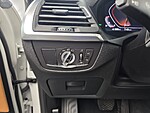 Used 2024 BMW X3 SDRIVE30I in WEST PALM BEACH, FLORIDA (Photo 25)