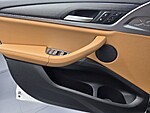 Used 2024 BMW X3 SDRIVE30I in WEST PALM BEACH, FLORIDA (Photo 26)