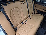 Used 2024 BMW X3 SDRIVE30I in WEST PALM BEACH, FLORIDA (Photo 27)