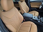 Used 2024 BMW X3 SDRIVE30I in WEST PALM BEACH, FLORIDA (Photo 29)