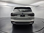 Used 2024 BMW X3 SDRIVE30I in WEST PALM BEACH, FLORIDA (Photo 5)