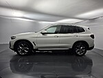 Used 2024 BMW X3 SDRIVE30I in WEST PALM BEACH, FLORIDA (Photo 7)