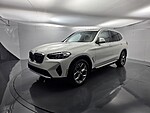 Used 2024 BMW X3 SDRIVE30I in WEST PALM BEACH, FLORIDA (Photo 8)