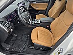 Used 2024 BMW X3 SDRIVE30I in WEST PALM BEACH, FLORIDA (Photo 9)