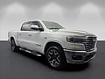 Used 2026 RAM 1500 LARAMIE in WEST PALM BEACH, FLORIDA (Photo 1)
