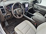 Used 2026 RAM 1500 LARAMIE in WEST PALM BEACH, FLORIDA (Photo 10)