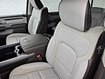 Used 2026 RAM 1500 LARAMIE in WEST PALM BEACH, FLORIDA (Photo 11)