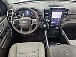 Used 2026 RAM 1500 LARAMIE in WEST PALM BEACH, FLORIDA (Photo 12)