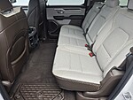 Used 2026 RAM 1500 LARAMIE in WEST PALM BEACH, FLORIDA (Photo 13)