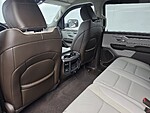 Used 2026 RAM 1500 LARAMIE in WEST PALM BEACH, FLORIDA (Photo 14)