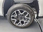 Used 2026 RAM 1500 LARAMIE in WEST PALM BEACH, FLORIDA (Photo 16)