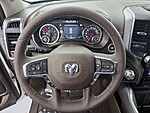 Used 2026 RAM 1500 LARAMIE in WEST PALM BEACH, FLORIDA (Photo 17)