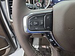 Used 2026 RAM 1500 LARAMIE in WEST PALM BEACH, FLORIDA (Photo 18)