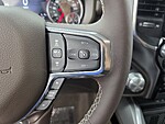 Used 2026 RAM 1500 LARAMIE in WEST PALM BEACH, FLORIDA (Photo 19)