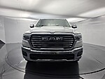 Used 2026 RAM 1500 LARAMIE in WEST PALM BEACH, FLORIDA (Photo 2)