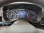 Used 2026 RAM 1500 LARAMIE in WEST PALM BEACH, FLORIDA (Photo 20)