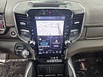 Used 2026 RAM 1500 LARAMIE in WEST PALM BEACH, FLORIDA (Photo 21)