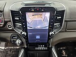 Used 2026 RAM 1500 LARAMIE in WEST PALM BEACH, FLORIDA (Photo 22)
