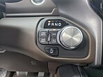 Used 2026 RAM 1500 LARAMIE in WEST PALM BEACH, FLORIDA (Photo 23)