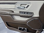 Used 2026 RAM 1500 LARAMIE in WEST PALM BEACH, FLORIDA (Photo 24)