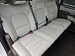 Used 2026 RAM 1500 LARAMIE in WEST PALM BEACH, FLORIDA (Photo 25)