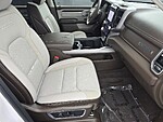 Used 2026 RAM 1500 LARAMIE in WEST PALM BEACH, FLORIDA (Photo 26)
