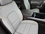 Used 2026 RAM 1500 LARAMIE in WEST PALM BEACH, FLORIDA (Photo 27)