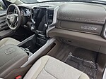 Used 2026 RAM 1500 LARAMIE in WEST PALM BEACH, FLORIDA (Photo 28)