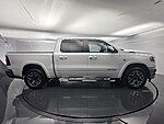 Used 2026 RAM 1500 LARAMIE in WEST PALM BEACH, FLORIDA (Photo 3)
