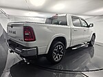 Used 2026 RAM 1500 LARAMIE in WEST PALM BEACH, FLORIDA (Photo 4)
