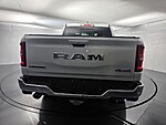Used 2026 RAM 1500 LARAMIE in WEST PALM BEACH, FLORIDA (Photo 5)