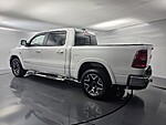 Used 2026 RAM 1500 LARAMIE in WEST PALM BEACH, FLORIDA (Photo 6)