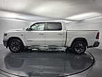 Used 2026 RAM 1500 LARAMIE in WEST PALM BEACH, FLORIDA (Photo 7)