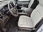 Used 2026 RAM 1500 LARAMIE in WEST PALM BEACH, FLORIDA (Photo 9)
