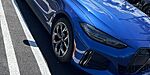 Used 2024 BMW i4 EDRIVE35 in WEST PALM BEACH, FLORIDA