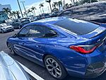 Used 2024 BMW i4 EDRIVE35 in WEST PALM BEACH, FLORIDA (Photo 11)