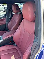 Used 2024 BMW i4 EDRIVE35 in WEST PALM BEACH, FLORIDA (Photo 3)