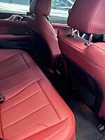 Used 2024 BMW i4 EDRIVE35 in WEST PALM BEACH, FLORIDA (Photo 6)