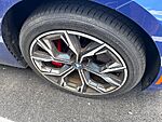 Used 2024 BMW i4 EDRIVE35 in WEST PALM BEACH, FLORIDA (Photo 8)