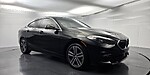 Used 2020 BMW 2 SERIES 228I GRAN COUPE XDRIVE in WEST PALM BEACH, FLORIDA