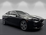 Used 2020 BMW 2 SERIES 228I GRAN COUPE XDRIVE in WEST PALM BEACH, FLORIDA (Photo 1)