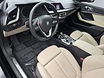 Used 2020 BMW 2 SERIES 228I GRAN COUPE XDRIVE in WEST PALM BEACH, FLORIDA (Photo 10)