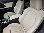 Used 2020 BMW 2 SERIES 228I GRAN COUPE XDRIVE in WEST PALM BEACH, FLORIDA (Photo 11)