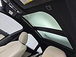 Used 2020 BMW 2 SERIES 228I GRAN COUPE XDRIVE in WEST PALM BEACH, FLORIDA (Photo 12)