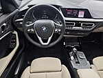 Used 2020 BMW 2 SERIES 228I GRAN COUPE XDRIVE in WEST PALM BEACH, FLORIDA (Photo 13)